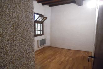 achat appartement perpignan 66000