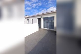 achat appartement perpignan 66000