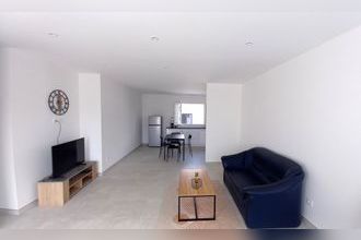 achat appartement perpignan 66000