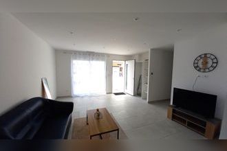 achat appartement perpignan 66000