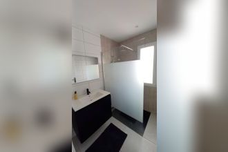 achat appartement perpignan 66000