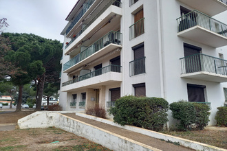 achat appartement perpignan 66000