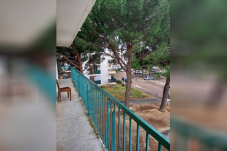 achat appartement perpignan 66000