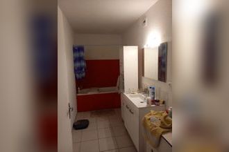 achat appartement perpignan 66000