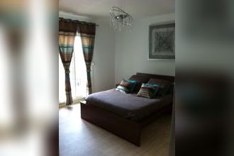 achat appartement perpignan 66000