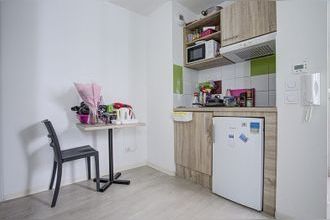 achat appartement perpignan 66000