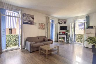 achat appartement perpignan 66000