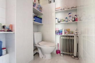 achat appartement perpignan 66000