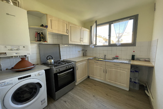 achat appartement perpignan 66000