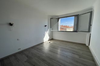 achat appartement perpignan 66000