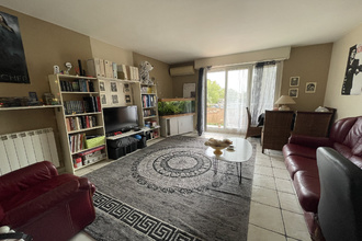 achat appartement perpignan 66000