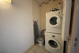 achat appartement perpignan 66000