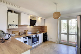 achat appartement perpignan 66000