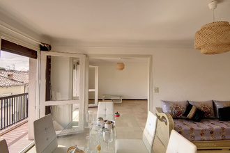 achat appartement perpignan 66000