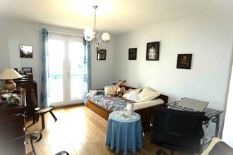 achat appartement perpignan 66000