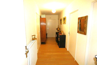 achat appartement perpignan 66000