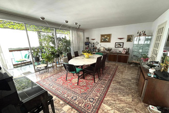 achat appartement perpignan 66000