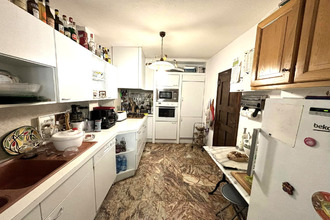 achat appartement perpignan 66000