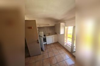 achat appartement perpignan 66000