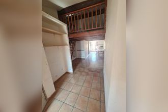 achat appartement perpignan 66000