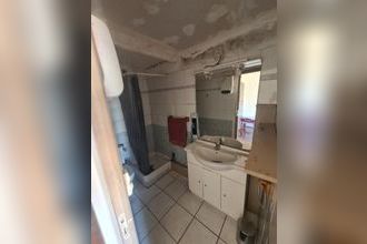 achat appartement perpignan 66000