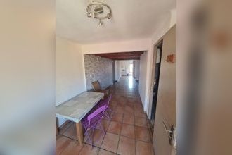 achat appartement perpignan 66000