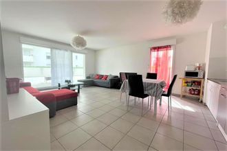 achat appartement perpignan 66000