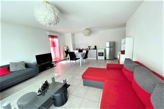 achat appartement perpignan 66000