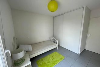 achat appartement perpignan 66000