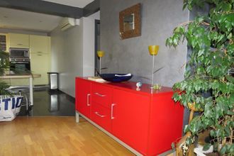 achat appartement perpignan 66000