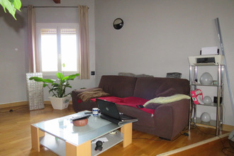 achat appartement perpignan 66000