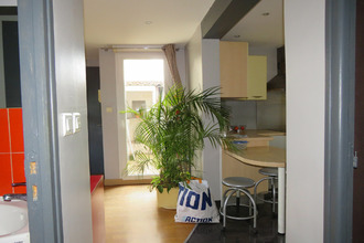 achat appartement perpignan 66000