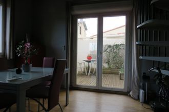 achat appartement perpignan 66000