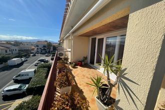 achat appartement perpignan 66000