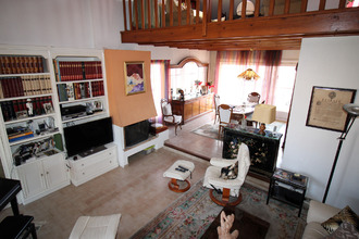 achat appartement perpignan 66000