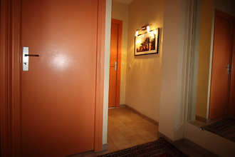 achat appartement perpignan 66000