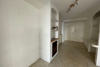 achat appartement perpignan 66000