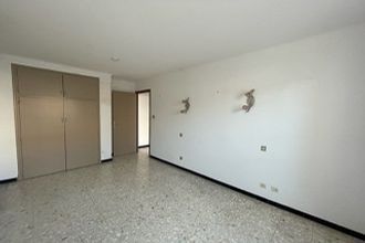 achat appartement perpignan 66000