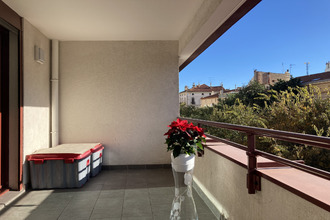 achat appartement perpignan 66000