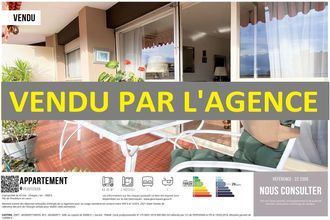 achat appartement perpignan 66000