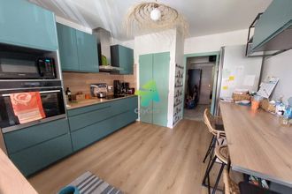 achat appartement perpignan 66000