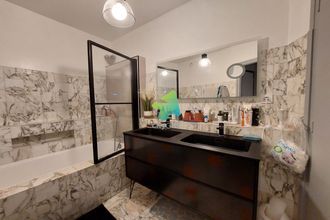 achat appartement perpignan 66000