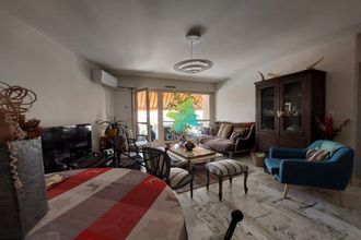 achat appartement perpignan 66000