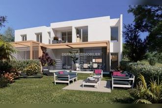 achat appartement perpignan 66000