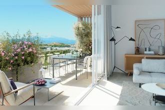 achat appartement perpignan 66000