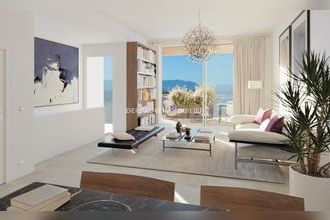 achat appartement perpignan 66000