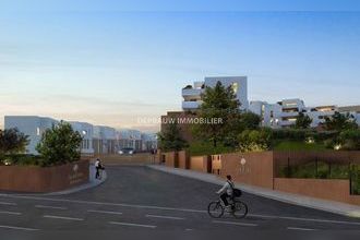 achat appartement perpignan 66000