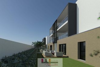 achat appartement perpignan 66000