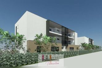 achat appartement perpignan 66000