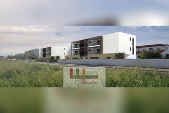 achat appartement perpignan 66000